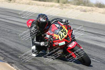 media/Dec-04-2025-Racers Edge (Thu) [[5ebc9f124d]]/3-B Group/3-Session 2 (Turn 7 Inside)/